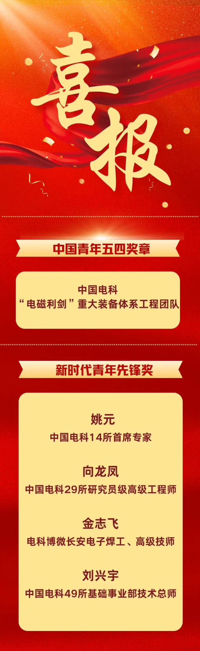 &#23436;&#32654;&#20307;&#32946;