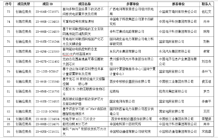 &#23436;&#32654;&#20307;&#32946;