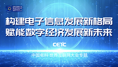 &#23436;&#32654;&#20307;&#32946;